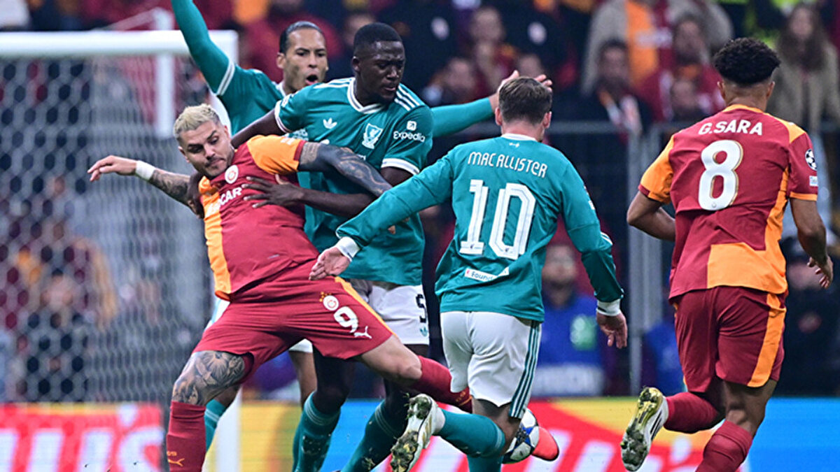 BodøGlimt kalecisinin ve savunma hattının performansının bu senaryonun gerçekleşmesinde kilit rol oynayacağı aktarıyor. Bunun yanı sıra Galatasaray’ın son dakikalarda kuracağı yoğun baskıya rağmen, rakip savunmanın direncini kırmakta zorlanacağı ve maçın beraberlikle sonuçlanacağı analiz etti. Bu sonucun Norveç ekibinin Şampiyonlar Ligi’ndeki üçüncü beraberliğini alması anlamına geliyor dedi.