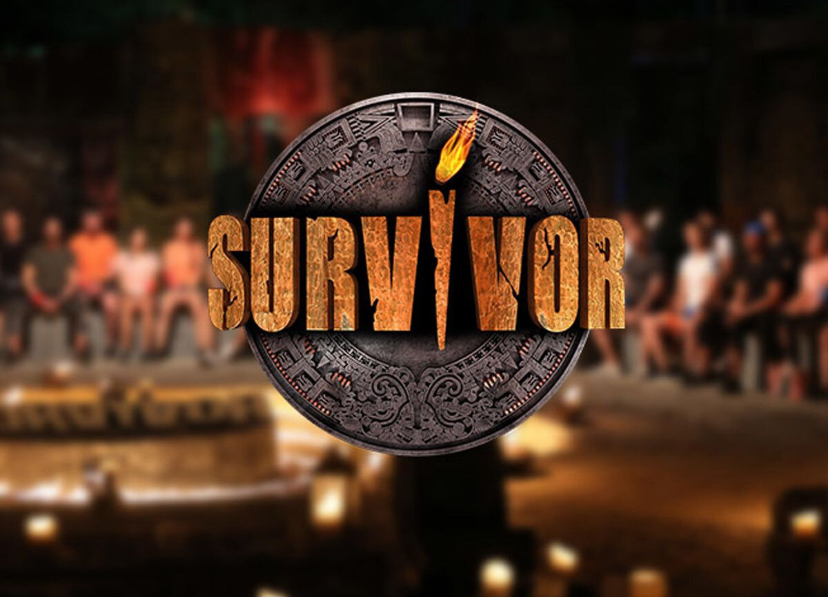 TV8'de ekranlara gelen, Acun Ilıcalı'nın yapımcılığını üstlendiği yarışma programı Survivor'un yeni sezon kadrosu şekillenmeye başladı. Başvuruların devam ettiği Survivor 2026'nın konsepti de belli oldu. Bu yıl Survivor, Ünlüler - All Star formatıyla ekrana gelecek. Survivor 2026'ya Bayhan'ın ardından katılacak ikinci isim de belli oldu. Acun Ilıcalı ünlü ismi sosyal medya hesabından duyurdu. Peki, Survivor 2026'ya katılacak ünlü isim kim? İşte detaylar...<br>