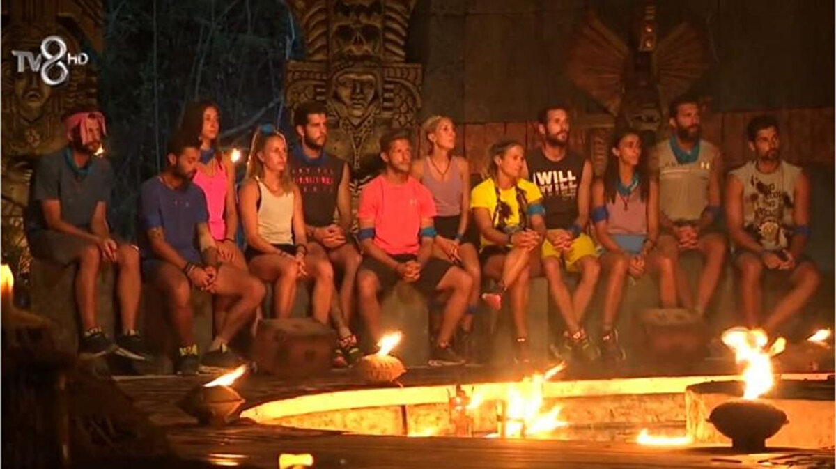 Survivor 2026 Ne Zaman Başlayacak? <br><br>TV8 ekranlarının efsane yarışması Survivor, her yıl olduğu gibi bu yıl da ocak ayında izleyiciyle buluşacak. Henüz resmi yayın tarihi açıklanmasa da Survivor 2026’nın ocak ayının ikinci haftasında Dominik Cumhuriyeti’nde başlayacağı tahmin ediliyor.<br>