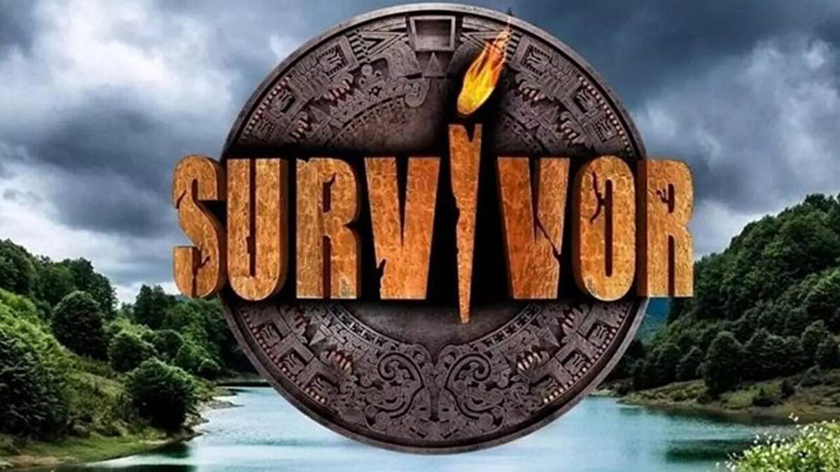 Survivor 2026'a katılması için teklif yapıldığı iddia edilen bazı ünlüler
