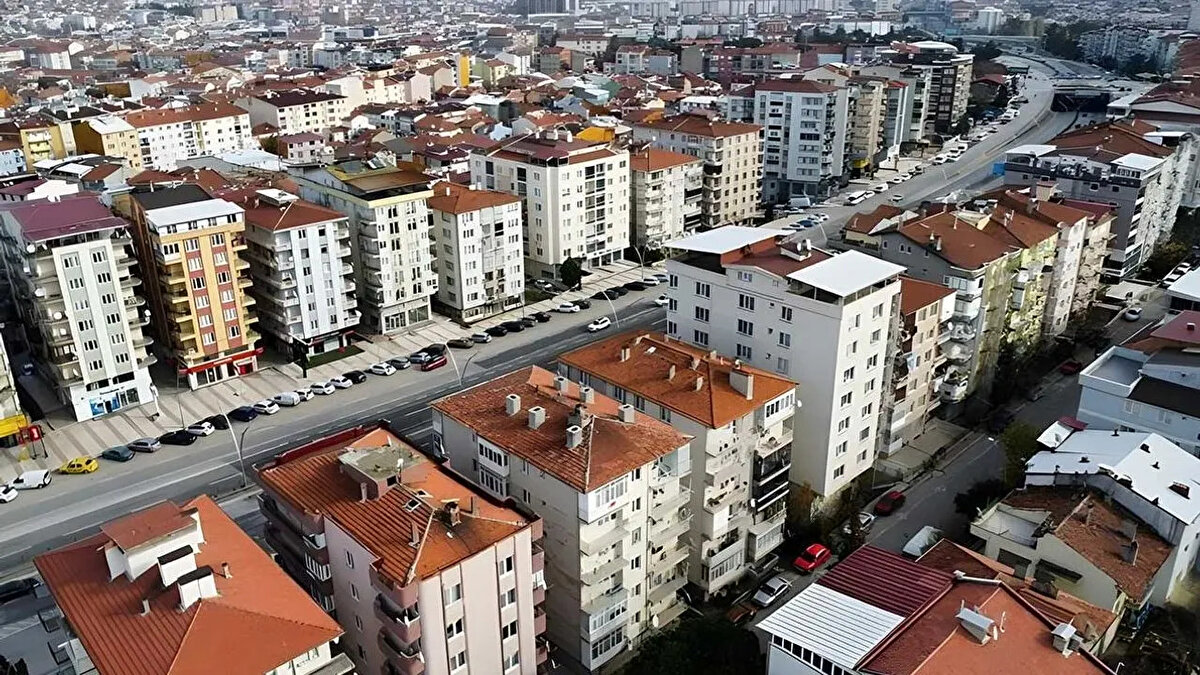 QNB: %2,69<br><br>Halkbank: %2,70<br><br>Albaraka: %2,75 (Kâr payı oranı)<br><br>Yapı Kredi: %2,79<br><br>Garanti BBVA: %2,79<br><br>İş Bankası: %2,79<br><br>Ziraat Katılım: %2,79 (Kâr payı oranı)