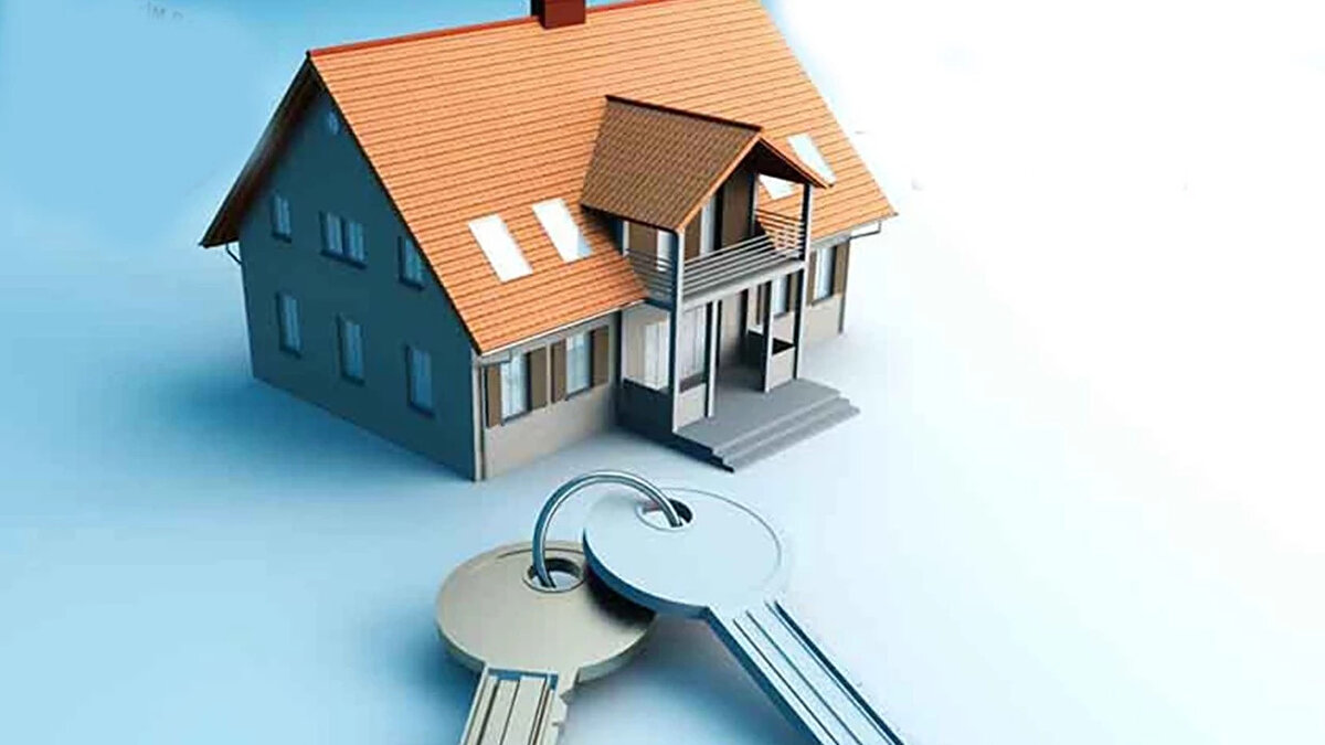 GÜNCEL KREDİ HESAPLAMA TABLOSU (120 AY VADE - %2,69 ORAN)<br><br>Peki, mevcut en düşük oran olan %2,69 üzerinden 120 ay (10 yıl) vadeli kredi çeken bir vatandaşın aylık taksiti ve toplam geri ödemesi ne kadar olacak?<br><br>1 Milyon TL Konut Kredisi Geri Ödemesi<br>Kredi Tutarı: 1.000.000 TL<br><br>Kredi Vadesi: 120 ay<br><br>Kredi Oranı: %2,69<br><br>Aylık Taksit: 28.060 TL<br><br>Toplam Geri Ödeme: 3.398.044 TL<br><br>1,5 Milyon TL Konut Kredisi Geri Ödemesi<br>Kredi Tutarı: 1.500.000 TL<br><br>Kredi Vadesi: 120 ay<br><br>Kredi Oranı: %2,69<br><br>Aylık Taksit: 42.091 TL<br><br>Toplam Geri Ödeme: 5.084.186 TL<br><br>2 Milyon TL Konut Kredisi Geri Ödemesi<br>Kredi Tutarı: 2.000.000 TL<br><br>Kredi Vadesi: 120 ay<br><br>Kredi Oranı: %2,69<br><br>Aylık Taksit: 56.121 TL<br><br>Toplam Geri Ödeme: 6.770.328 TL