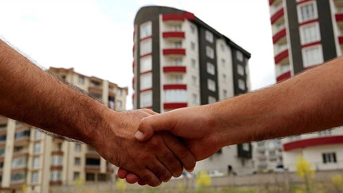 Ziraat Bankası: %2,69<br><br>Akbank: %2,69<br><br>Vakıf Katılım: %2,69 (Kâr payı oranı)