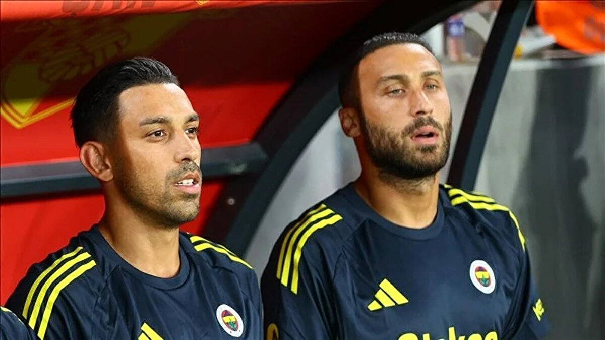 Fenerbahçe-Stuttgart maçı ne zaman?<br><br>UEFA Avrupa Ligi’nin 3. haftasında Fenerbahçe-Stuttgart maçı 23 Ekim Perşembe günü oynanacak. Chobani Stadı’nda oynanacak karşılaşma saat 19.45’te başlayacak.