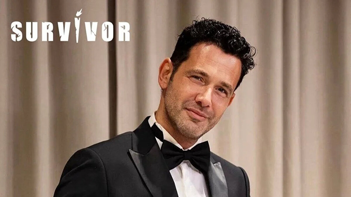 ACUN ILICALI SOSYAL MEDYADAN DUYURDU: KEREMCEM SURVIVOR'DA<br><br>Acun Ilıcalı, resmi Twitter (X) hesabı üzerinden yaptığı bir paylaşımla Survivor 2026 All Star kadrosuna katılan yeni yarışmacıyı açıkladı. Ilıcalı, Türk pop müziğinin sevilen ismi Keremcem'in de artık Survivor 2026 kadrosunda yer alacağını bildirdi.<br><br>Ünlü medya patronu, paylaşımında şu ifadelere yer verdi: "Değerli sanatçımız Keremcem, Survivor 2026 Ünlüler & All Star kadrosuna dahil oldu, kendisine gönülden başarılar diliyorum."