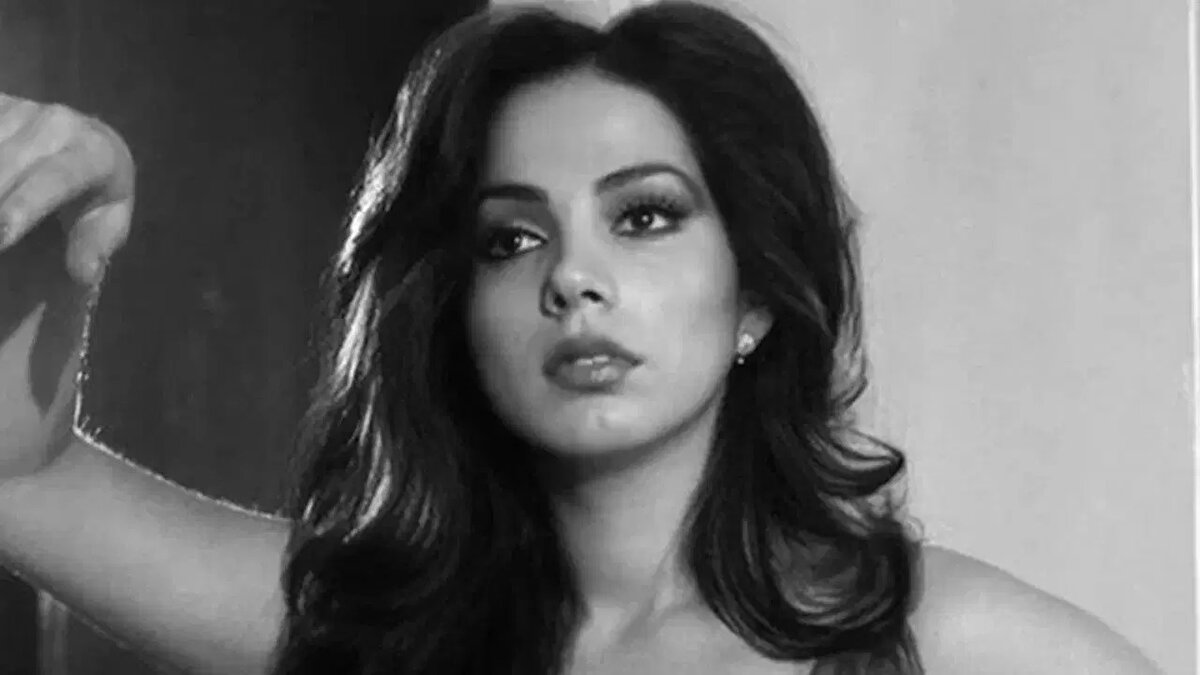 "Neşe Aksoy, güzel işler yapmıştı. Daha fazlasına da imza atmak istiyordu. O, hep iyi rollerde oynamayı, tekrar dizilere ve sinemaya dönmeyi amaçlıyordu. Kendisi oyunculuğun yanı sıra geçtiğimiz yıllarda çok önemli bir sergi hazırlamıştı ve bunun devamı için de hazırlıkları vardı. Türk sinemasının 'doğum günü' olarak kabul edilen 14 Kasım'a bu sergiyi yetiştirmek istiyordu. Fakat yakalandığı kanser onun yapmak istediği bütün bu güzel işlere izin vermedi. Hayata güzel bakan bir insanı kaybettik. Çok üzgünüm."