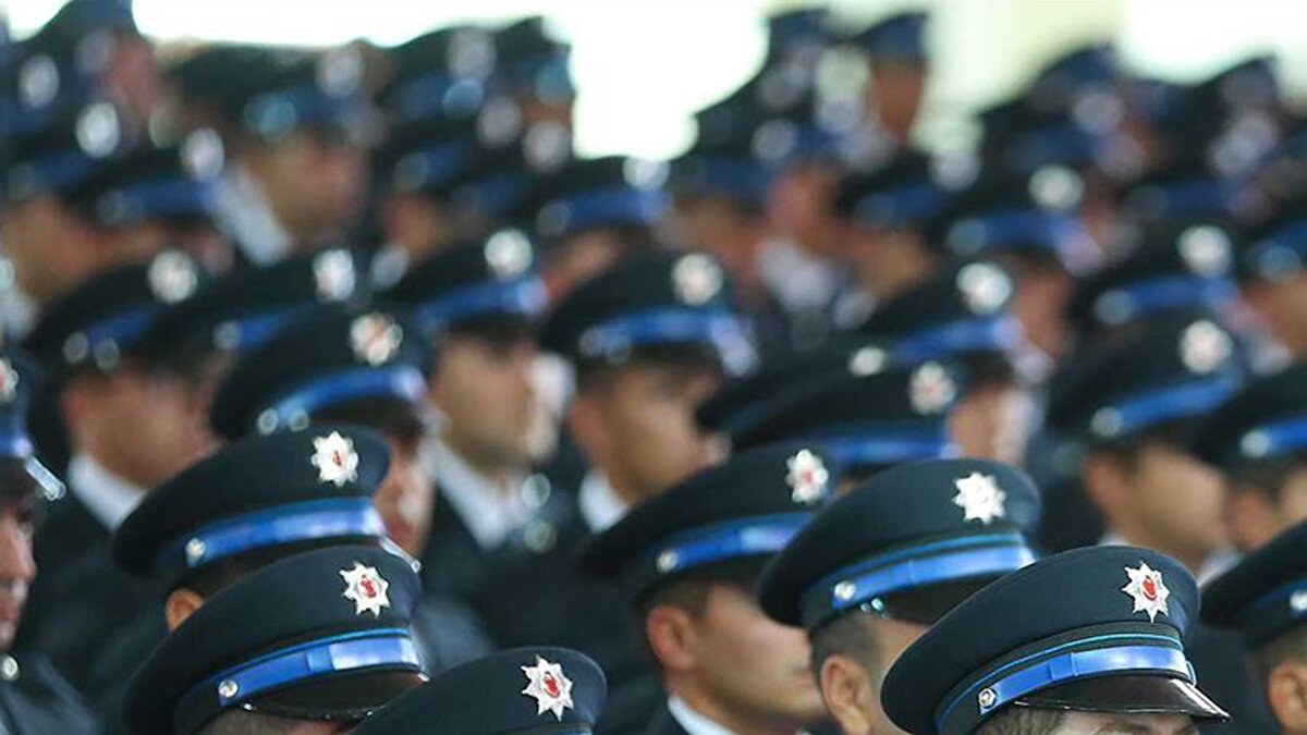 <br><br>POMEM Başvuru Şartları ve KPSS Puan Kriteri<br>33. Dönem kılavuzunun yayımlanmasıyla birlikte KPSS taban puanı ve diğer şartlar kesinlik kazanacak. Ancak önceki dönemlerde geçerli olan genel kriterler şöyleydi: