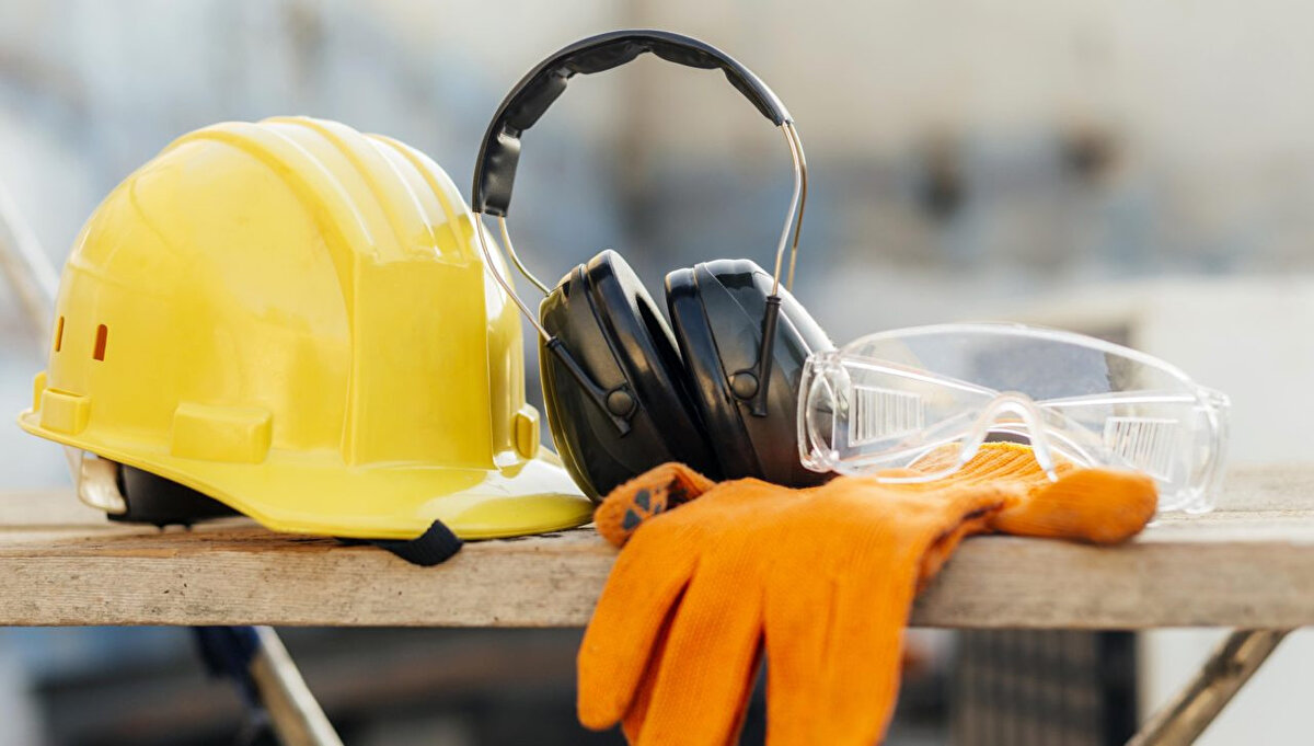 <br>İSG BAŞVURUSU NEREDEN, NASIL YAPILIR?<br>Adaylar başvurularını ÖSYM'nin internet sitesinden ya da ÖSYM Aday İşlemleri Mobil Uygulaması’ndan yapabilecek.