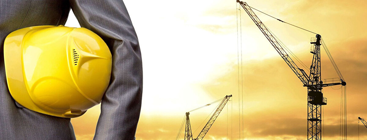 <br>İSG BAŞVURU ÜCRETİ NE KADAR, KAÇ TL?<br>İSG sınav ücreti, 1.500 TL.