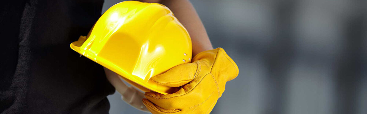 <br>Başvuru süreci için son gün ise 30 Ekim 2025 Perşembe.