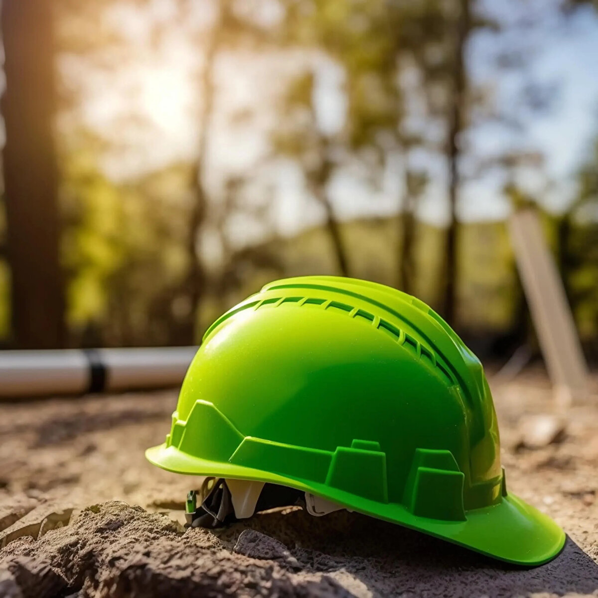 Geç başvurularda ise ücret yüzde 50 artışla ödenecek.