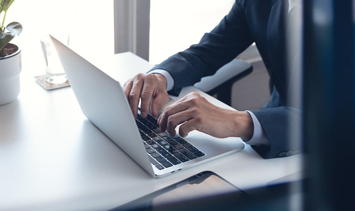 İŞKUR Gençlik Programı kura sonuçlarını açıklayan üniversiteler:<br>Akdeniz Üniversitesi İŞKUR Gençlik Programı <br><br>Muğla Sıtkı Koçman Üniversitesi İŞKUR Gençlik Programı <br><br>Ankara Üniversitesi İŞKUR Gençlik Programı <br><br>Ankara Sosyal Bilimler Üniversitesi İŞKUR Gençlik Programı Kura <br><br>Çankırı Karatekin Üniversitesi İŞKUR Gençlik Programı Kura <br><br>Osmaniye Korkut Ata Üniversitesi İŞKUR Gençlik Programı Kura <br><br>Sivas Cumhuriyet Üniversitesi İŞKUR Gençlik Programı Kura <br><br>Alaaddin Keykubat Üniversitesi İŞKUR Gençlik Programı Kura 