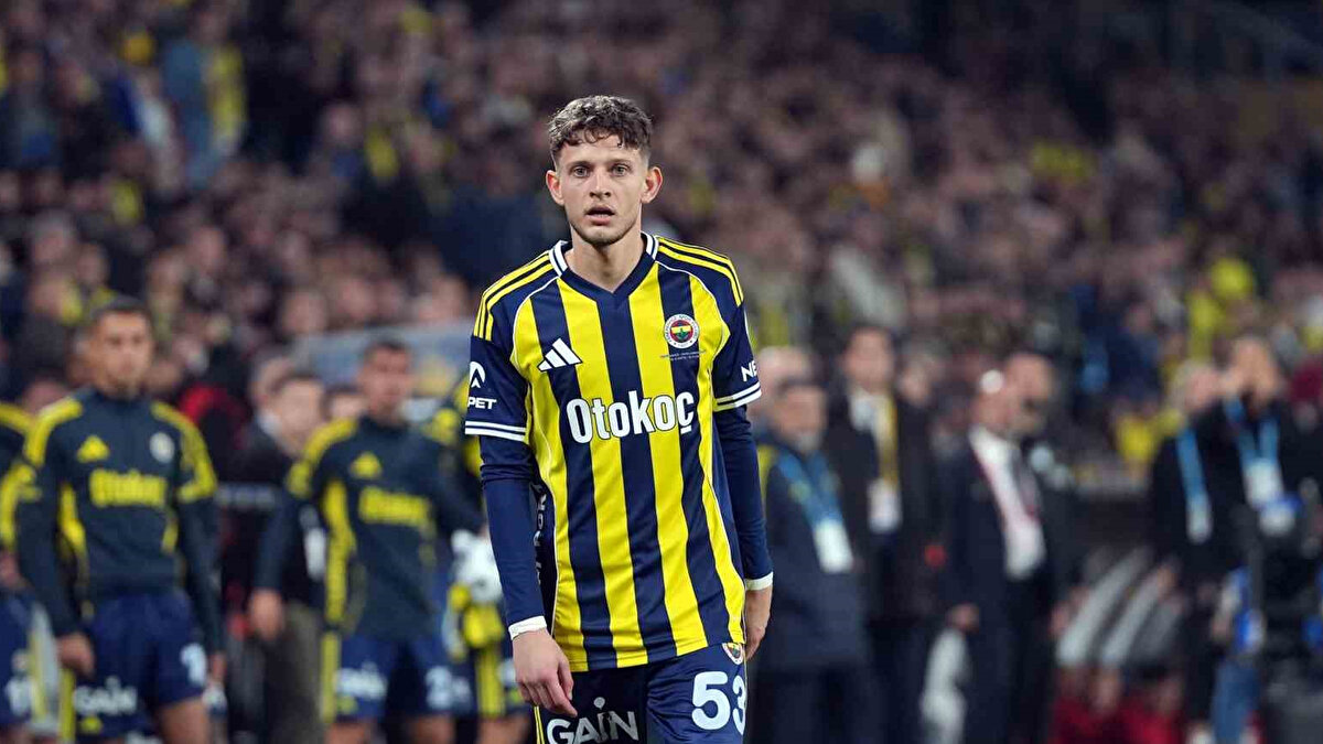 Yönetim, oyuncu için gelecek olan transfer tekliflerini değerlendirme kararı aldı. <br><br>