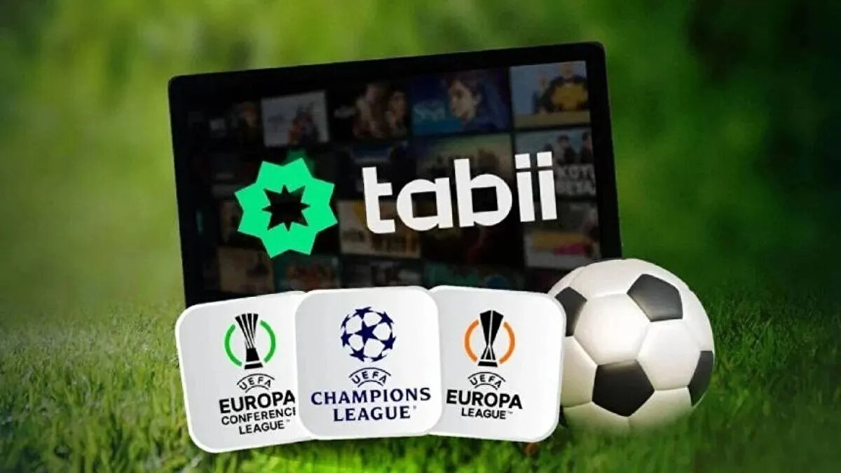 Avrupa kupaları heyecanlı mücadelelere sahne oluyor. 3 temsilcimizin de Avrupa kupalarında yer alması futbol tutkunlarının heyecanını daha çok artırıyor. Avrupa Kupaları 3 yıl boyunca TRT tarafından yayınlanacak. TRT, birçok Avrupa maçını TRT 1, TRT Spor ve TRT Yıldız Spor kanalları üzerinden yayınladığı gibi, bazı karşılaşmaları TRT Tabii uygulaması üzerinden yayınlıyor. Futbol tutkunları, Avrupa kupalarının yayınlandığı TRT Tabii uygulamasının ücretli olup olmadığını merak ediyor. Peki Tabii Spor Şampiyonlar Ligi nasıl izlenir? İşte TRT Tabii Spor ücretli mi?