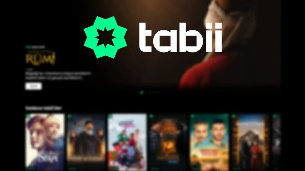 TRT TABİİ ÜCRETLİ Mİ, NASIL ÜYE OLUNUR?<br>Tabii, TRT yapımlarını dijital dünyaya aktaran bir dijital video platformudur. Tabii, hem ücretsiz hem de Premium paket seçeneklerine sahiptir. Ücretsiz paket ile TRT içeriklerini ve TRT’nin canlı yayın kanallarını izleyebileceğiniz gibi, Tabii’nin orijinal yapımları ve diğer tüm içeriklere erişmek isteyen kullanıcılar aylık 99 TL’lik ücretle Premium’a geçiş yaparak reklamsız içerik, çevrimdışı izleme ve daha fazlasından yararlanabilirler.