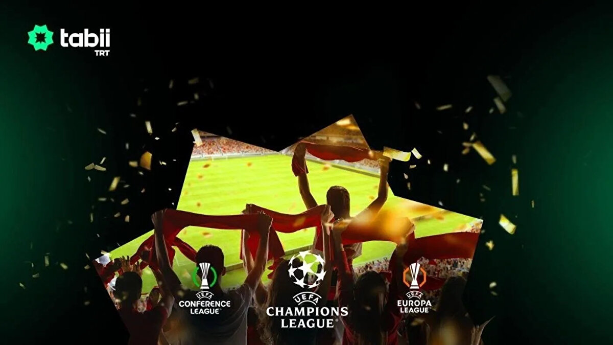 TABİİ VE TABİİ SPOR NEREDEN İZLENİR?<br><br>tabii, bilgisayarlardan, Android 6.0 ve üzeri, IOS 15 ve üzeri sürümlerdeki Android ve iOS işletim sistemli telefonlar ve tabletlerden, webOS, Tizen ve Apple TV, Android TV özellikli akıllı TV'lerden izlenebiliyor. Televizyonunuzun tabii uygulamasını destekleyip desteklemediğini öğrenmek için desteklenen TV sürümlerine göz atabilirsin:<br><br>• webOS 4.0 sürüm ve üzeri işletim sistemli TV'ler ve 2018 sonrası üretim LG TV'ler<br><br>• Tizen 3.0 sürüm ve üzeri işletim sistemli TV'ler ve 2017 sonrası üretim Samsung TV'ler<br><br>• Vestel OS işletim sistemli 2019 sonrası üretim Vestel ve Regal marka Akıllı TV'ler<br><br>• Vestel, Arçelik, Beko, Grundig, Next&amp;NextStar vb. Android 6.0 sürümü ve üzeri işletim sistemli diğer Android TV'ler<br><br>• Android TV kutuları<br><br>• Apple TV (sürüm 16.1 ve üzeri)<br><br>• GoogleTV işletim sistemleri