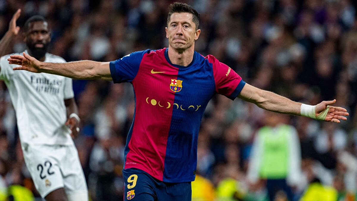 Haberde ayrıca dünyaca ünlü santrforun önümüzdeki haftalarda nihai kararını vereceği ve bununla birlikte somut gelişmelerin yaşanmaya başlayacağı öne sürüldü.