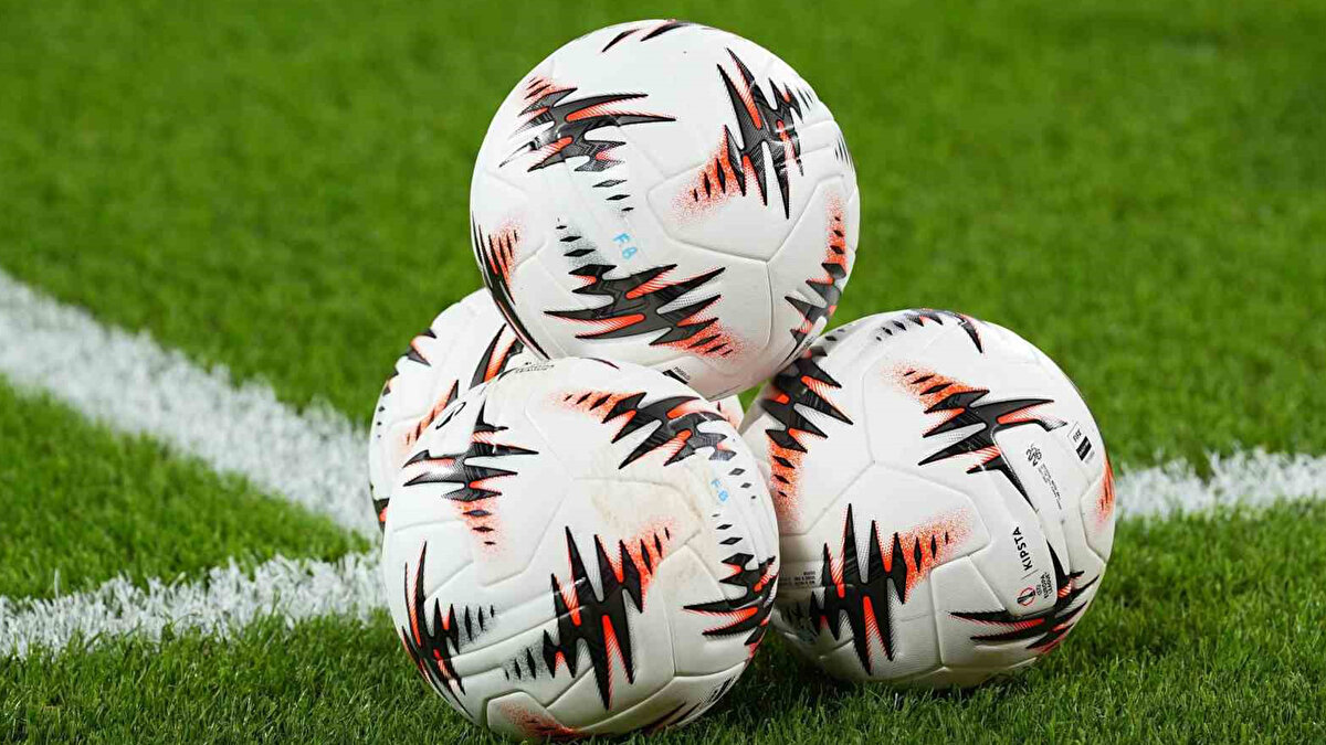 Fenerbahçe veya UEFA cephesinden konuyla ilgili herhangi bir resmi açıklama yapılmadı.