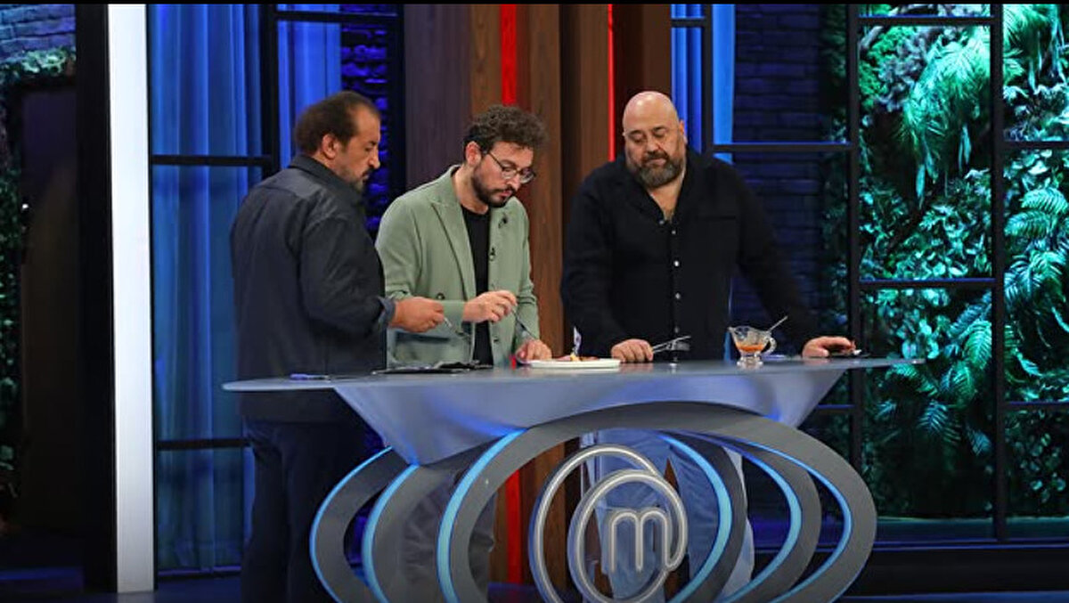 İşte haftanın eleme potasındaki 6 isim:<br><br>Aslı<br><br>Sümeyye<br><br>Nisa<br><br>Barış<br><br>Çağlar<br><br>Hakan