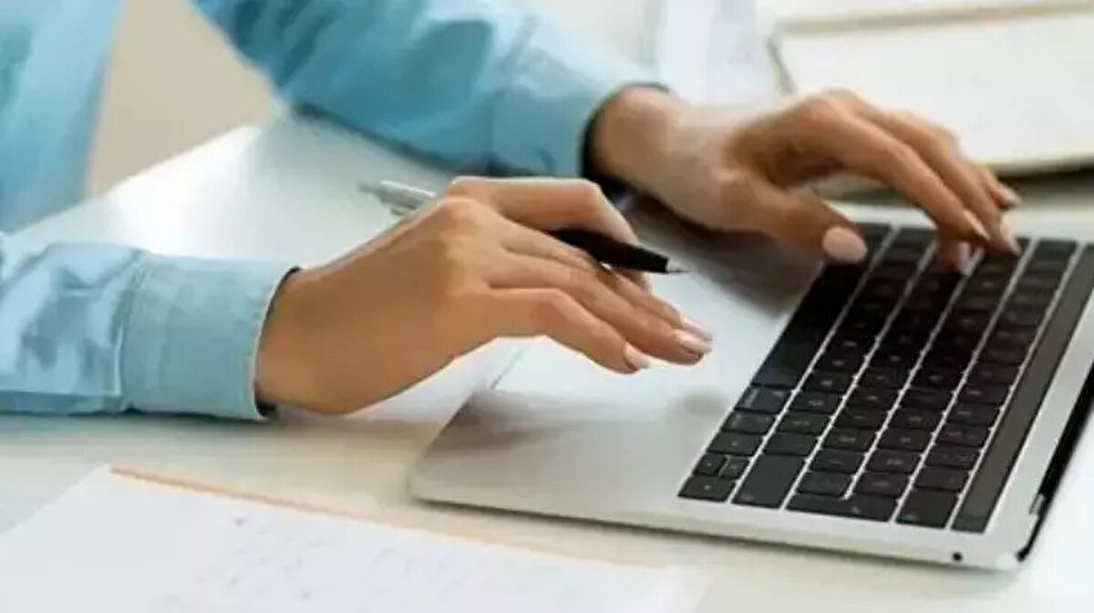 HMGS2 SONUÇLARI BUGÜN MÜ AÇIKLANACAK?<br><br>Evet, ÖSYM tarafından yayımlanan 2024 sınav takvimine göre, HMGS2 sonuçları 23 Ekim 2024 Perşembe (bugün) günü adayların erişimine açılacak.