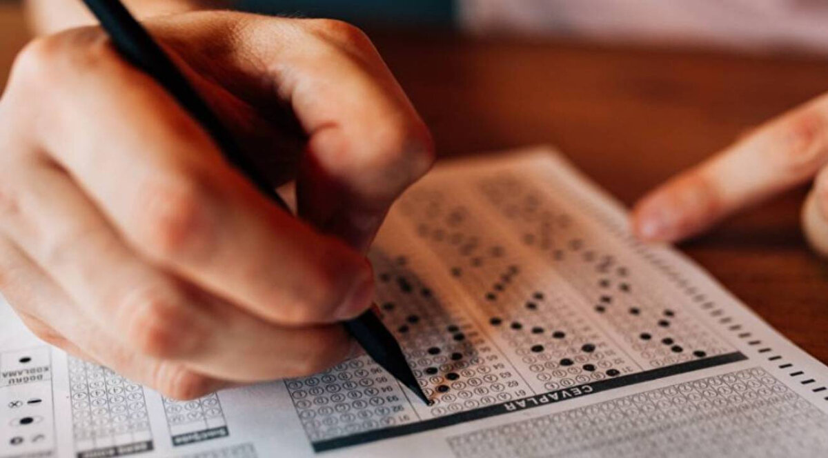 ÖSYM HMGS SONUÇ SORGULAMA EKRANI<br><br>Hukuk Mesleklerine Giriş Sınavı sonuçları, ÖSYM'nin resmi sonuç portalı olan sonuc.osym.gov.tr adresi üzerinden ilan edilecek.