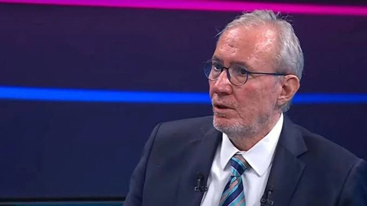 "Kimseye taviz vermedi. Oyun akışını bozmadı. Bu galibiyet kısacası Galatasaray'ın Şampiyonlar Ligi'ne ısındığını bizlere gösterdi."