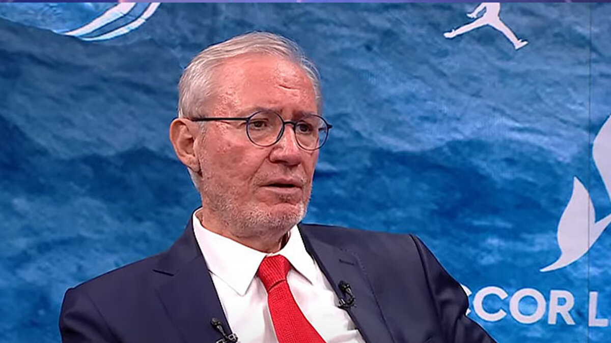 İşte Tüzemen'in yorumları:<br>