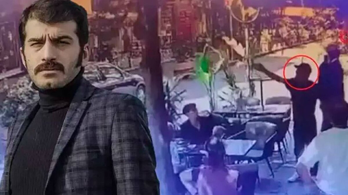 11’er yıl 3’er aya kadar hapis talebi<br><br>Hazırlanan iddianamede şüpheliler Ufuk Bayraktar ve Volkan Akbaş’ın ‘iş yerinde birden fazla kişi ile birlikte yağmaya teşebbüs’ suçundan 7’şer yıl 6’şar aydan 11’er yıl 3’er aya kadar hapis cezasına çarptırılması talep edildi.