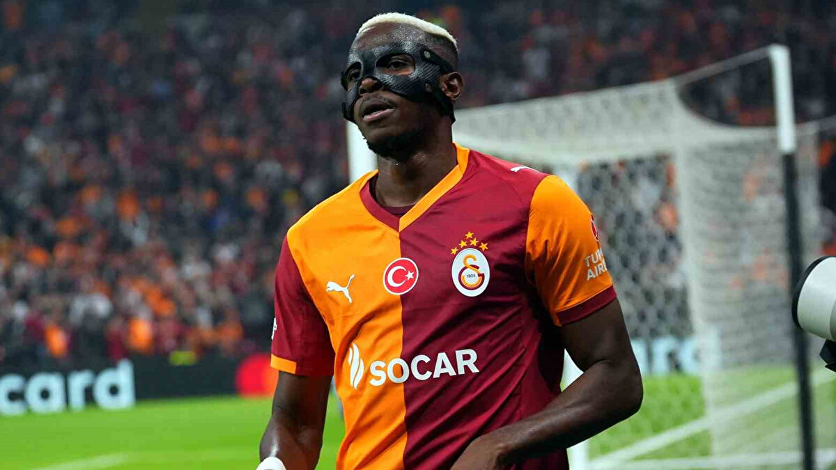 Karşılaşmanın ardından birçok spor yazarı maç hakkında dikkat çeken yorumlar ve analiz yaptı. Ahmet Çakar, Rıdvan Dilmen, Nihat Kahveci ve Erman Toroğlu'nun sözleri ise sosyal medyada büyük beğeni aldı.