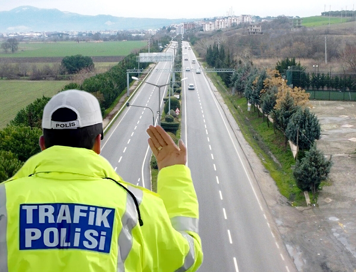 Peki kanun taslağında öngörülen cezalar neler?