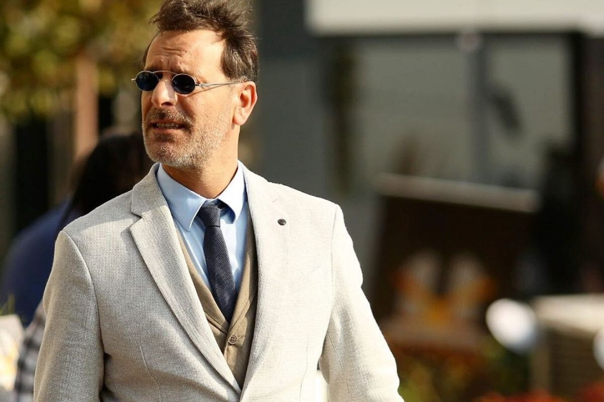 Dava, 13 Haziran 2025’te İstanbul’da görülen duruşmada karara bağlandı. Mahkeme, Güven’i "kişiyi hürriyetinden yoksun kılma" ve "hakaret" suçlarından beraat ettirirken; “kasten yaralama” suçundan 2 yıl 3 ay hapis cezası verdi. Mahkeme, bu cezanın ertelenmemesine karar verdi. 