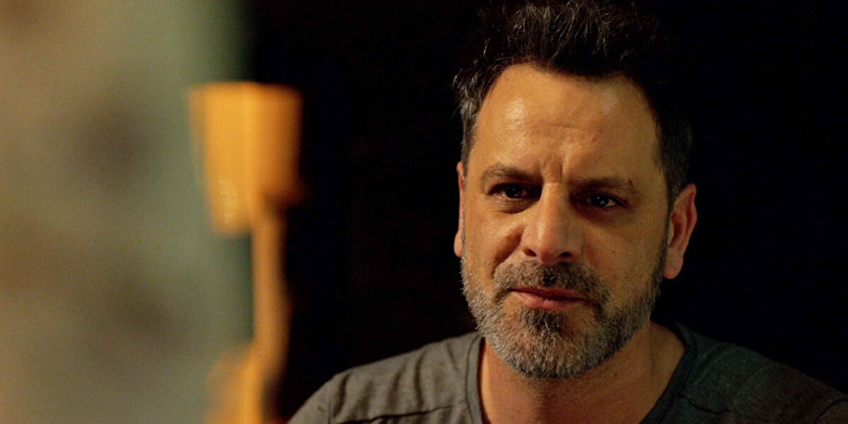 Ozan Güven Hapse Girebilir<br>Kararın reddi için başvuruda bulunan Ozan Güven'in talebi İstanbul BÖlge Adliye Mahkemesi tarafından reddilerek onandı. <br>Güven, denetimli serbestlik süresinin dışında kalan cezasının infazının 45 gününü açık cezaevinde geçirebilir.