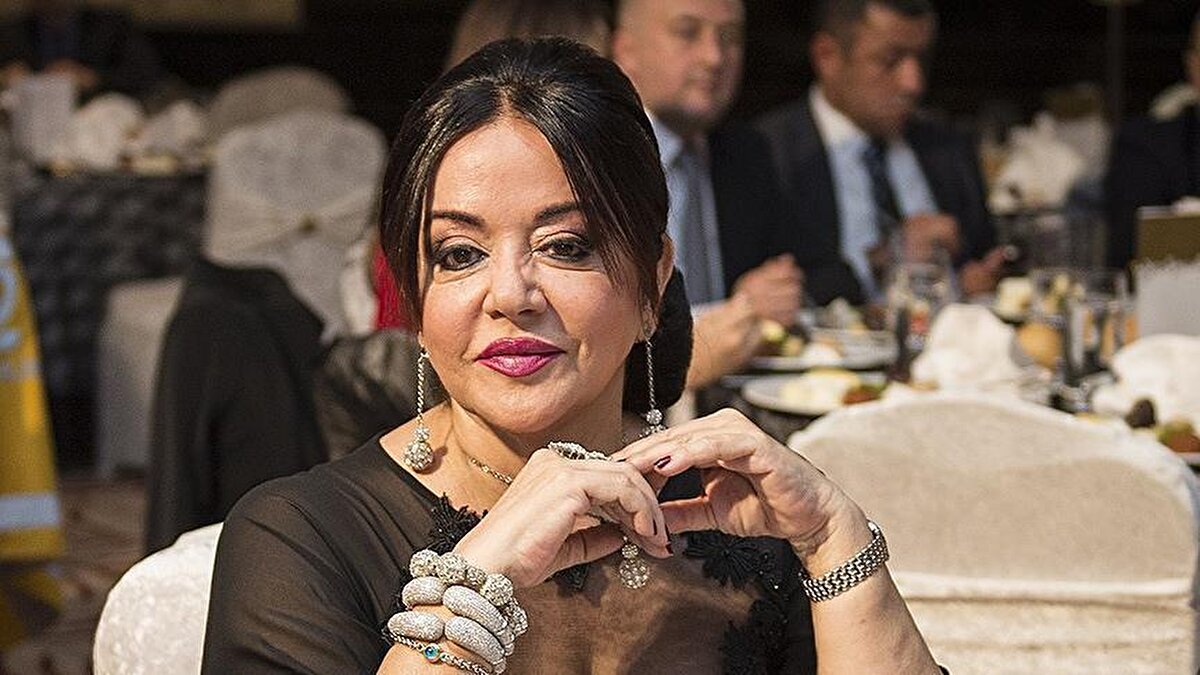 Usta sanatçının vefatının ardından, boğazına patates kızartması kaçtığı yönündeki iddialar uzun süre gündemde kalmıştı. Ancak yıllar sonra sessizliği bozan oğlu Gurur Aydoğan, katıldığı bir programda bu iddialara son noktayı koydu.