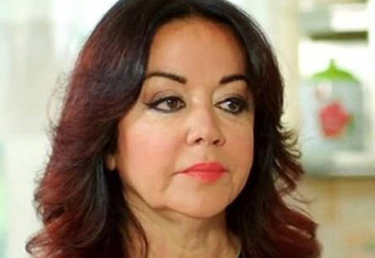 Oya Aydoğan, 15 Mayıs 2016’da geçirdiği aort yırtılması nedeniyle yoğun bakımda 12 gün süren tedavinin ardından yaşamını yitirmişti. Cenazesi, büyük bir katılımla Ortaköy Mezarlığı’na defnedilmişti.