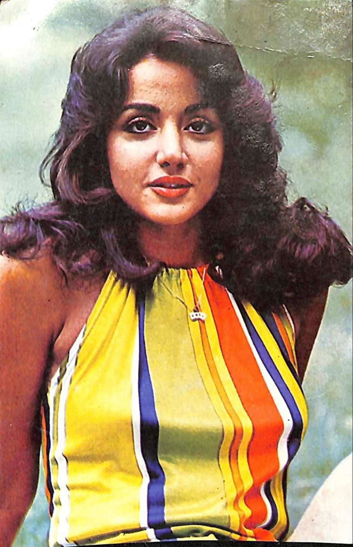 Bu açıklama, yıllardır süregelen yanlış inanışı sona erdirirken, usta sanatçının ölümüne ilişkin gerçek ilk kez netlik kazandı.