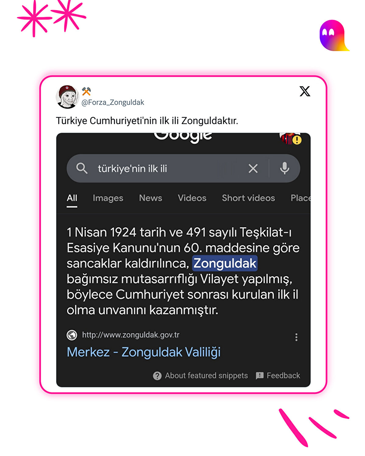 Nasıl yani?