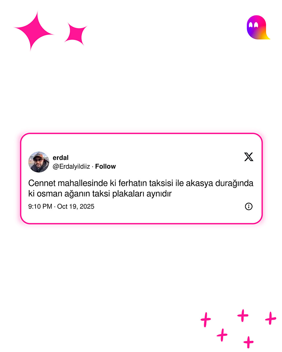 Dizikoliklere duyurulur