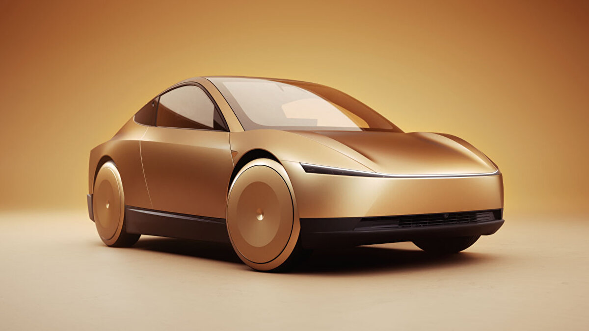 Tesla, bir süredir atıl durumda kalan üretim kapasitesini yeniden harekete geçiriyor. Musk, artık Tesla’nın “denetimsiz tam otonom sürüş” için gerekli yazılım ve donanıma sahip olduğunu belirtti. Şirketin üretimi artırma planı, bu inancın üzerine kurulu.