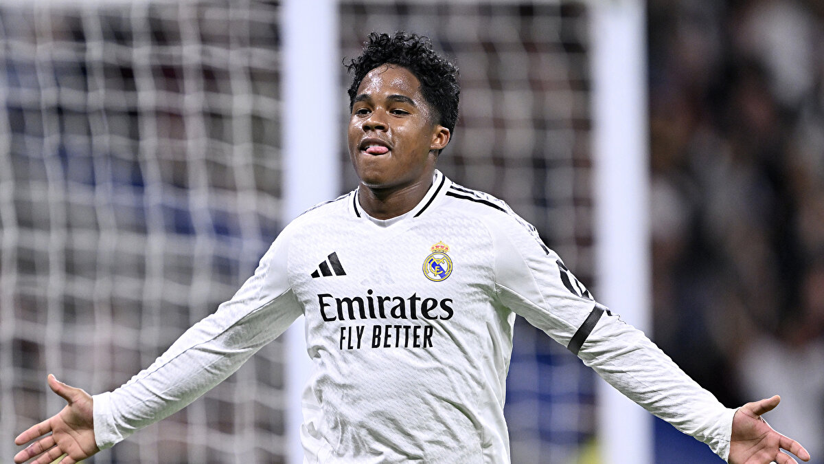 Brezilyalı futbolcu, gelecek sezon düzenli forma şansı bulmak ve gelişimini sürdürebilmek adına ya Avrupa’nın 5 büyük liginden birine (İspanya, İngiltere, İtalya, Almanya, Fransa) ya da Portekiz’in üç büyük kulübünden biri olan Porto, Benfica veya Sporting’e kiralanmak istiyor. <br><br><br>