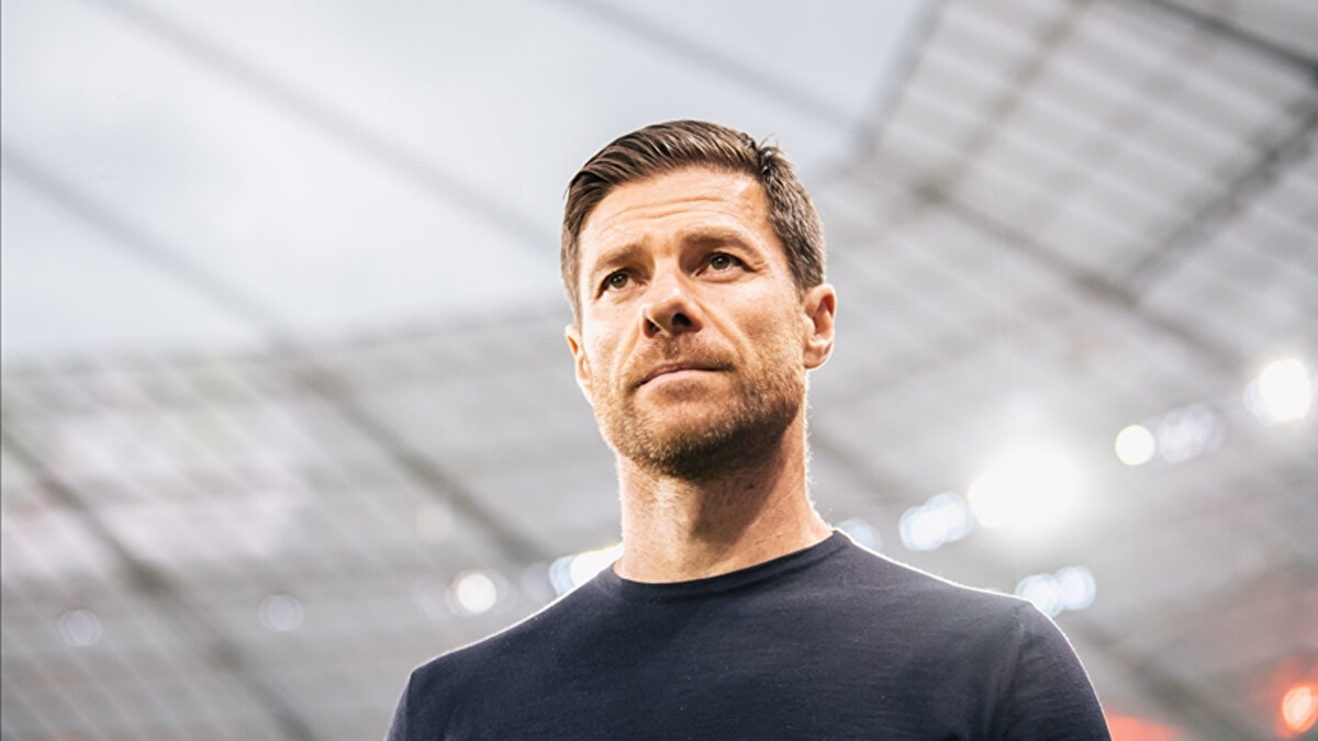 İtalyan basınına konuşan menajer Giovanni Branchini, Xabi'nin Arda'dan sonra bir yıldızımızı daha gözüne kestirdiğini iddia etti.