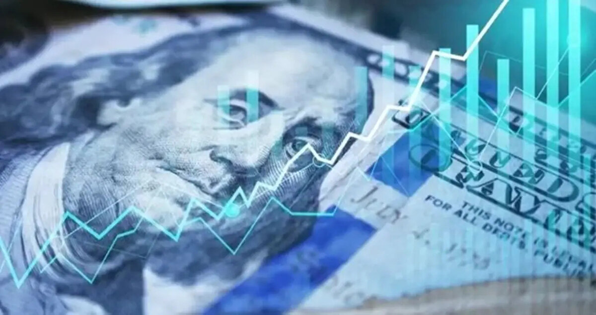 ABD'de Tüketici Fiyat Endeksi (TÜFE), eylülde aylık bazda yüzde 0,3, yıllık bazda yüzde 3 ile beklentilerin altında arttı.<br>