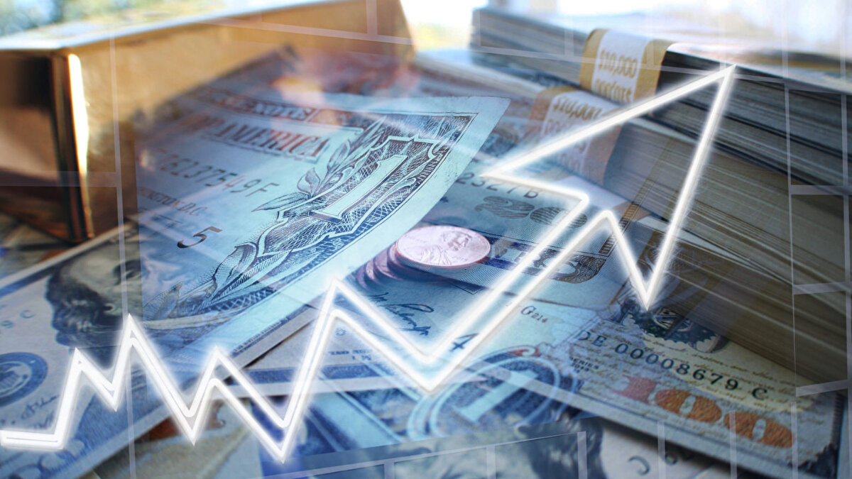 Küresel piyasaların heyecanla beklediği ABD enflasyon verileri açıklandı. Altın ve döviz piyasasındaki dalgalanmalar, FED faiz kararı ve ABD-Çin arasındaki gümrük kararlarının etkisinde geçen eylül ayında enflasyon verilerinin ne kadar olacağı merak ediliyordu. Anketler ve beklentiler, enflasyon oranının yüzde 0,4 seviyesinde olacağı üzerineydi.<br>