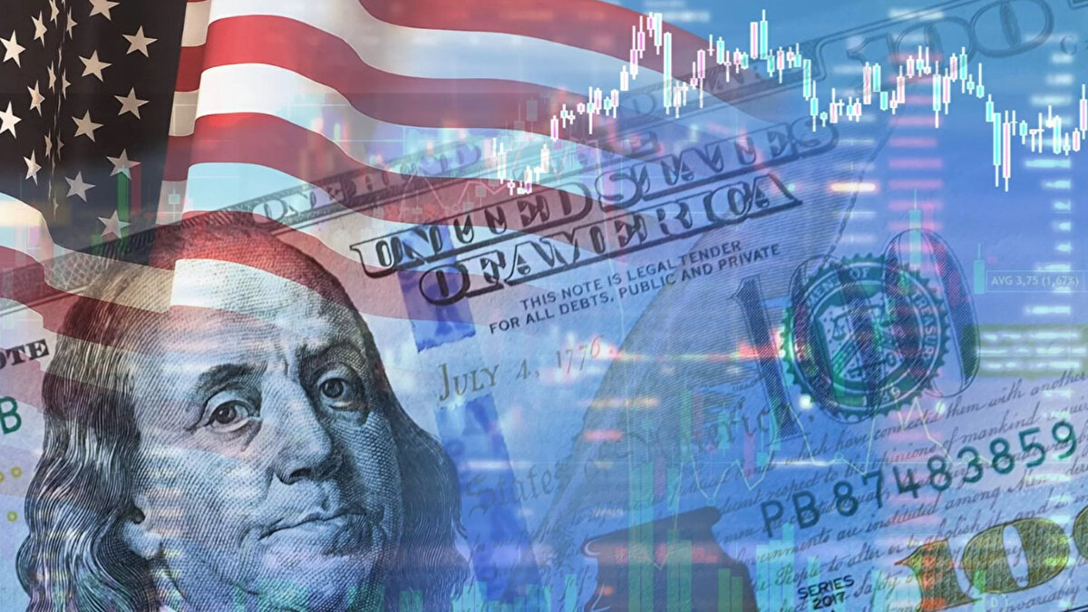 Aylık çekirdek enflasyon, yüzde 0,3'lük beklentiye karşı yüzde 0,2 olarak kaydedildi.