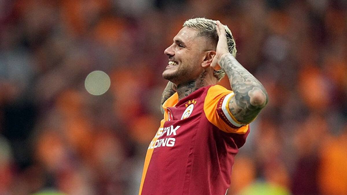 Serie A’da liderlik koltuğunda oturan AC Milan, ocak ayı transfer döneminde kadrosunu güçlendirmeye hazırlanıyor.