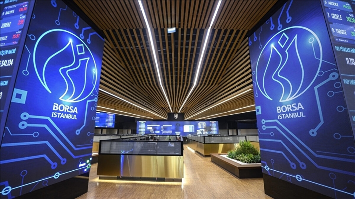 Bununla birlikte, bugün ABD'de açıklanan Tüketici Fiyat Endeksi (TÜFE), eylülde aylık bazda yüzde 0,3, yıllık bazda yüzde 3 ile beklentilerin altında arttı.