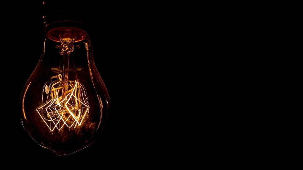 GDZ Elektrik'ten yapılan açıklamaya göre kesintiler, sabah saat 09.00'da başlayacak ve bazı bölgelerde akşam 17.00'ye kadar sürecek.