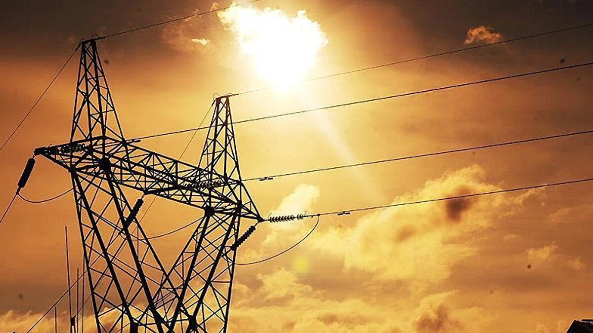 Buca Elektrik Kesintisi<br><br>Buca'da 24 Ekim günü 8 saatlik bir kesinti öngörülüyor:<br><br>Saat 09.00 – 17.00 arası:<br><br>Bölge: Kuruçeşme Mahallesi (Ahmet Piriştina Caddesi, 203/42, 203/40, 203/28 sokaklar ve Çocuk Parkı iç yolu)