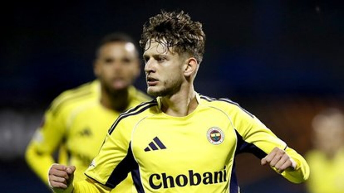 TRT Spor'un sosyal medya hesabında yayınlanan videoya taraftarlar kısa sürede yüzlerce beğeni ve yorum attı