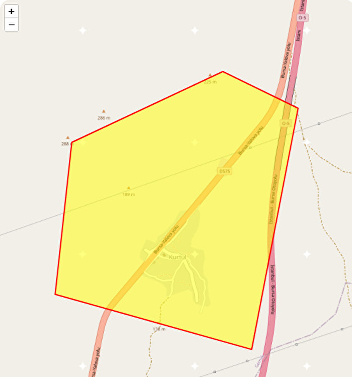 YILDIRIM<br>ARABAYATAĞI<br>Planlanan Başlangıç Tarihi: 24102025 03:00<br><br>Planlanan Bitiş Tarihi: 24102025 12:00<br><br>Kesim Tarihi: 24102025 03:00<br><br>Açıklama: YILDIRIM İLÇESİ; C3_D18 Alt Bölgesinde Bulunan, Arabayatağı Mahallesi Ankara yolu Cadde (Arabayatağı İstasyonu) ve Civarı "ARIZA" Çalışması Nedeniyle 24.10.2025 Tarihinde 03:00 ile 12:00 Saatleri Arasında ''SU KESİNTİSİ'' Yapılacaktır.