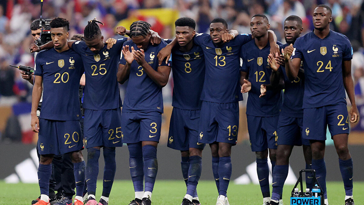 5- FRANSA | 71.248<br>